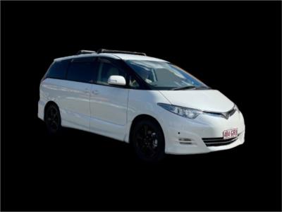 2006 Toyota ESTIMA for sale in Logan - Beaudesert