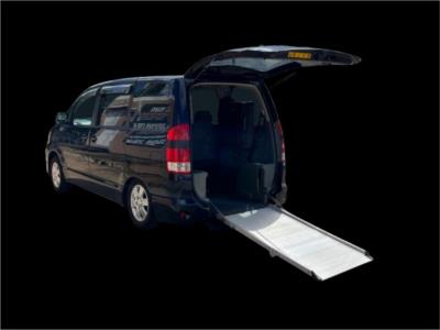 2005 TOYOTA NOAH for sale in Logan - Beaudesert