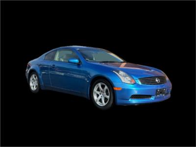 2003 Nissan Skyline for sale in Logan - Beaudesert