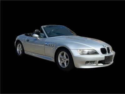1998 BMW Z3 for sale in Logan - Beaudesert