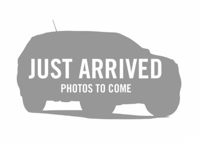 2012 Nissan X-TRAIL Ti Wagon T31 Series V for sale in Blacktown