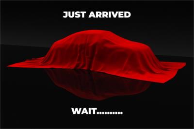 2021 Suzuki Baleno GL Hatchback EW Series II for sale in Melbourne - South East