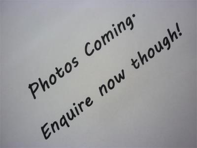 2018 Isuzu D-MAX SX High Ride Utility MY18 for sale in Hawkesbury