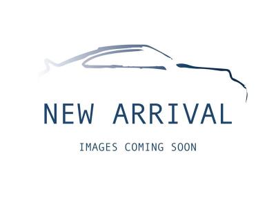 2015 Hyundai iLoad Van TQ2-V MY15 for sale in Inner South