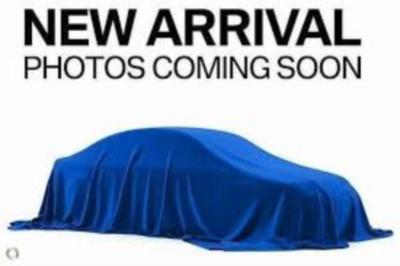 2014 SUBARU IMPREZA 2.0i-S (AWD) 5D HATCHBACK MY14 for sale in Mulgrave