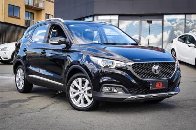 2023 MG ZS Excite Wagon AZS1 MY23 for sale in Brisbane South