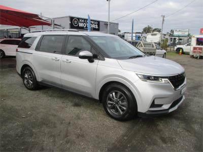 2022 KIA CARNIVAL S 4D WAGON KA4 MY23 for sale in Mid North Coast