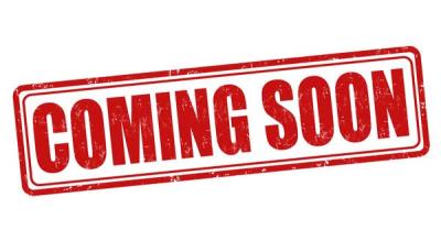 2012 Toyota Hilux SR Utility KUN16R MY12 for sale in Latrobe - Gippsland