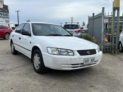 1998 TOYOTA CAMRY CSi 4D SEDAN SXV20R for sale in Blair Athol