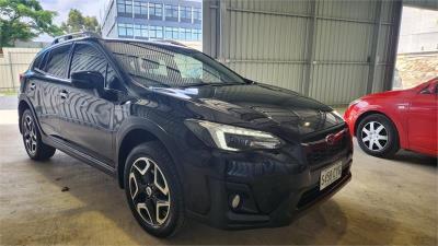 2017 SUBARU XV 2.0i-S 4D WAGON MY18 for sale in Adelaide Northern