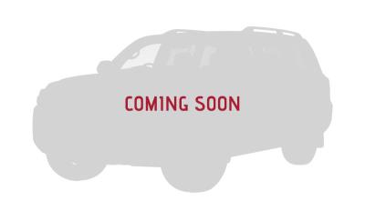 2022 Mitsubishi Triton GLX Cab Chassis MR MY22 for sale in South West