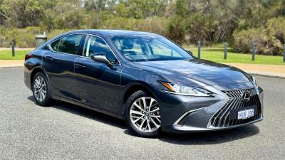 2022 Lexus ES ES250 Luxury Sedan AXZA10R for sale in South East