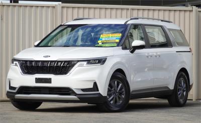 2021 KIA CARNIVAL S 4D WAGON KA4 MY21 for sale in Windsor / Richmond