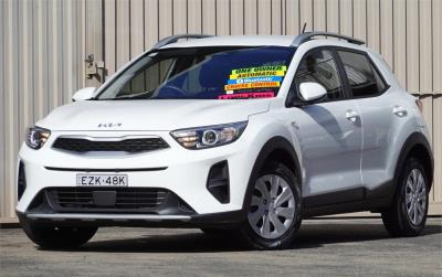 2023 KIA STONIC S 4D WAGON YB MY23 for sale in Windsor / Richmond
