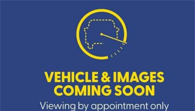 2019 TOYOTA YARIS ASCENT 5D HATCHBACK NCP130R MY18 for sale in Sydney - Inner South West