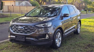 2019 FORD ENDURA TREND (AWD) 4D WAGON CA MY19 for sale in Sydney - Inner West