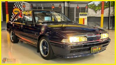 1988 HSV COMMODORE SV88 VL for sale in Inner South West