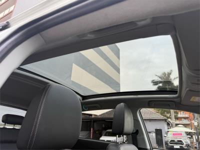 2019 MITSUBISHI ASX EXCEED (2WD) 4D WAGON XD MY20 for sale in North West