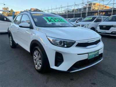2023 KIA STONIC S 4D WAGON for sale in North West