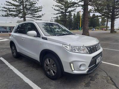 2018 Suzuki Vitara RT-S Wagon LY for sale in South Australia - South East