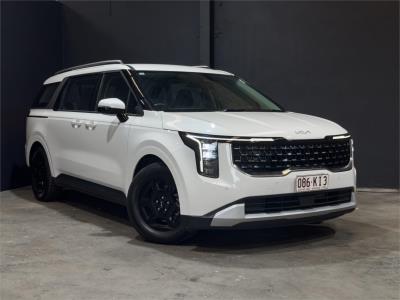 2024 KIA CARNIVAL S 4D WAGON KA4 PE MY25 for sale in Logan - Beaudesert
