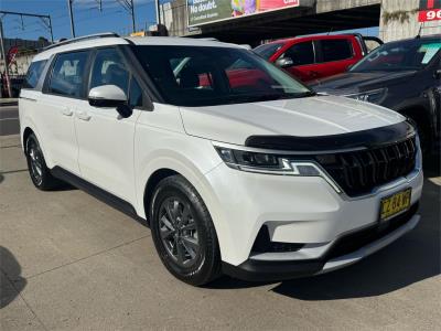 2021 Kia Carnival S Wagon KA4 MY21 for sale in Parramatta