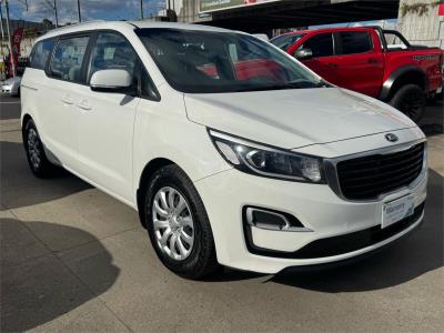 2019 Kia Carnival S Wagon YP MY19 for sale in Parramatta
