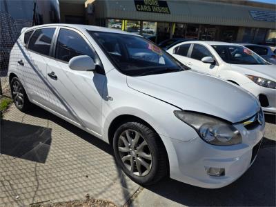 2011 MAZDA MAZDA3 NEO 4D SEDAN BL 10 UPGRADE for sale in Townsville
