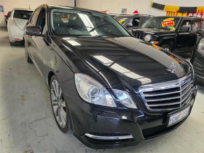 2015 MERCBZ e250 for sale in Wangara