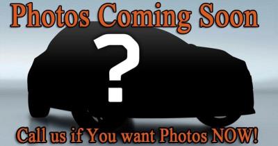2010 Toyota Hilux SR5 Utility GGN25R MY10 for sale in Sydney - Parramatta