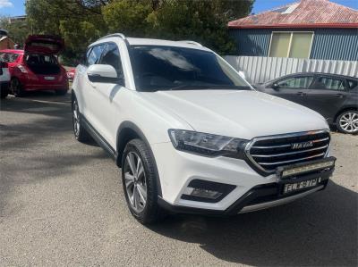 2020 Haval H6 LUX Wagon for sale in Sydney - Sutherland