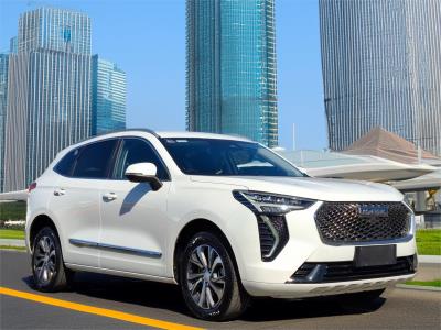 2022 Haval Jolion Lux Wagon A01 for sale in Sydney - Blacktown