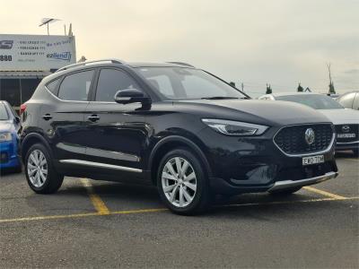 2022 MG ZST Core Wagon MY22 for sale in Sydney - Blacktown