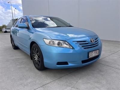 2006 TOYOTA CAMRY ALTISE 4D SEDAN ACV40R for sale in Sunshine Coast