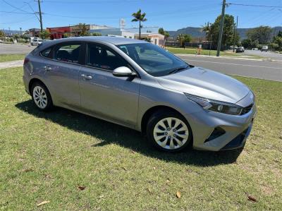 2021 KIA CERATO S 5D HATCHBACK BD MY21 for sale in Illawarra