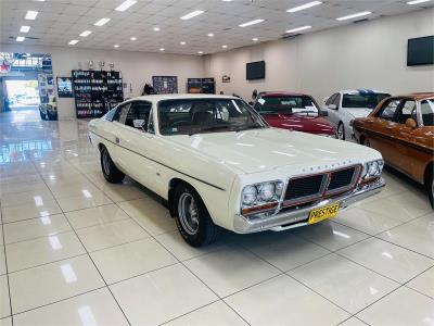 1977 CHRYSLER CHARGER 770 2D COUPE CL for sale in Inner South West