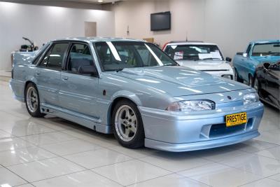 1988 HSV COMMODORE SS GROUP A 4D SEDAN VL for sale in Inner South West