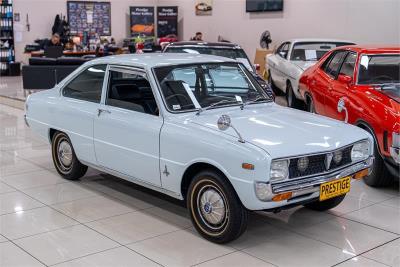 1970 MAZDA R100 2D COUPE for sale in Inner South West