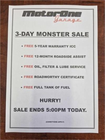 2020 Ford Ranger XLT Utility PX MkIII 2020.75MY for sale in Blacktown