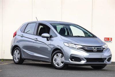 2019 Honda Jazz VTi Hatchback GF MY20 for sale in Outer East
