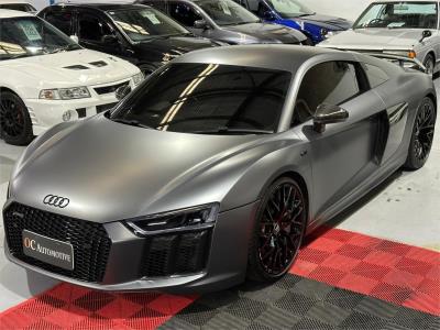 2016 AUDI 4S for sale in South West