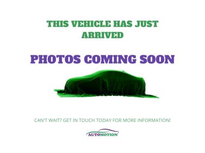 2008 MITSUBISHI LANCER ES 4D SEDAN CJ for sale in Gippsland