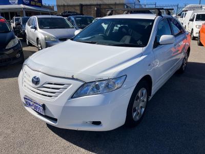 2006 TOYOTA CAMRY ALTISE 4D SEDAN ACV36R UPGRADE for sale in North West