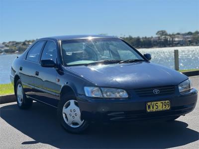 2000 Toyota Camry CSX Sedan SXV20R for sale in Inner West