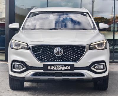 2023 MG HS EXCITE 4D WAGON SAS23 MY23 for sale in Inner West