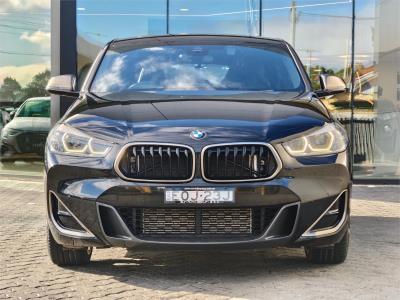 2020 BMW X2 M35i 4D WAGON F39 for sale in Inner West