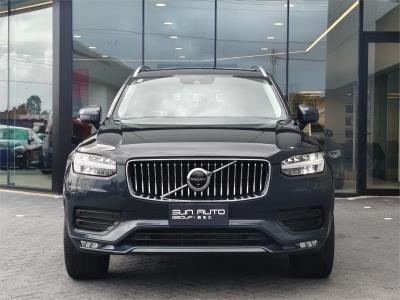 2019 VOLVO XC90 T6 MOMENTUM (AWD) 4D WAGON 256 MY20 for sale in Inner West