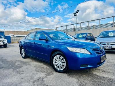 2006 TOYOTA CAMRY ALTISE 4D SEDAN ACV40R for sale in Dandenong