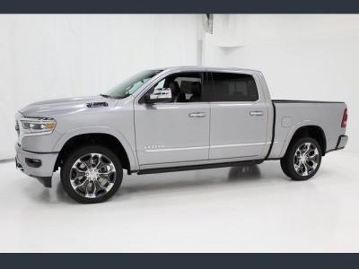 2020 RAM 1500 LIMITED 1500 for sale in Adelaide