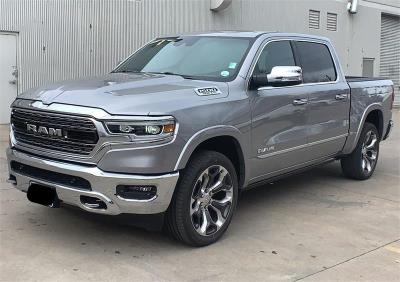 2020 RAM 1500 LIMITED DT for sale in Adelaide